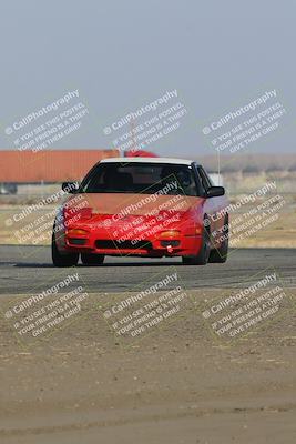 media/Dec-16-2023-Speed Ventures (Sat) [[975eaa35b2]]/Purple/Sweeper (Session 1)/